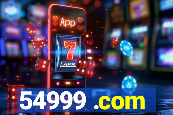 54999 .com